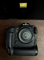 Nikon Z 9, Audio, Tv en Foto, Fotocamera's Digitaal, Ophalen, Nikon