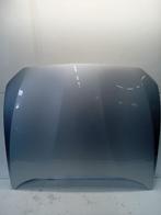 MOTORKAP BMW 1 serie (F20) (01-2010/06-2019), Gebruikt, BMW, Motorkap