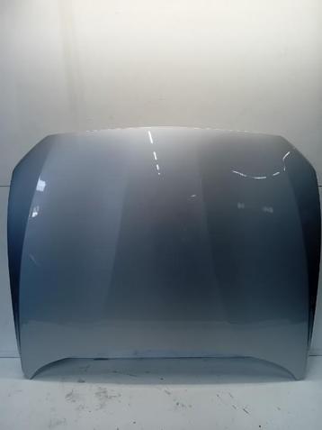 CAPOT BMW 1 serie (F20) (01-2010/06-2019), Utilisé, BMW, Capot moteur