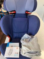 Maxi cosi Rodifix Airprotect autostoel, Ophalen, Verstelbare rugleuning, Gebruikt, 15 t/m 36 kg