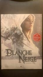 Blanche neige, Livres, BD, Comme neuf