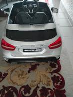 AMG Mercedess, Auto's, Particulier, Te koop