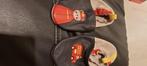 Chaussons cuir, enfant, 5-6 ans, Robeez, Ophalen, Nieuw, Jongen, Overige typen