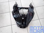 Tankkap voor de BMW S1000XR 2015 - 2019 K49 S 1000 XR tankco, Motoren, Gebruikt, -, -, Ophalen of Verzenden