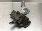 VERSNELLINGSBAKSTEUN ABS Suzuki Baleno (EW / FW) (01-2016/-), Gebruikt, Suzuki