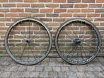 Fulcrum Racing Zero ceramic, Fietsen en Brommers, Fietsonderdelen, Ophalen, Zo goed als nieuw