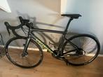 Specialized Tarmac 54 te koop, Fietsen en Brommers, Overige merken, Carbon, Ophalen of Verzenden, Zo goed als nieuw
