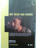Het gezin van Paemel, CD & DVD, DVD | Néerlandophone, Enlèvement