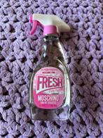 Moschino parfum pink, Enlèvement ou Envoi, Comme neuf