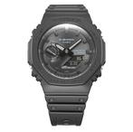 CASIO G-SHOCK 🖤zwart, Ophalen, Nieuw