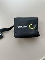 Edelrid point 6 grodel stijgijzers, Sport en Fitness, Klimsport, Ophalen of Verzenden, Nieuw, Klimsport-accessoire