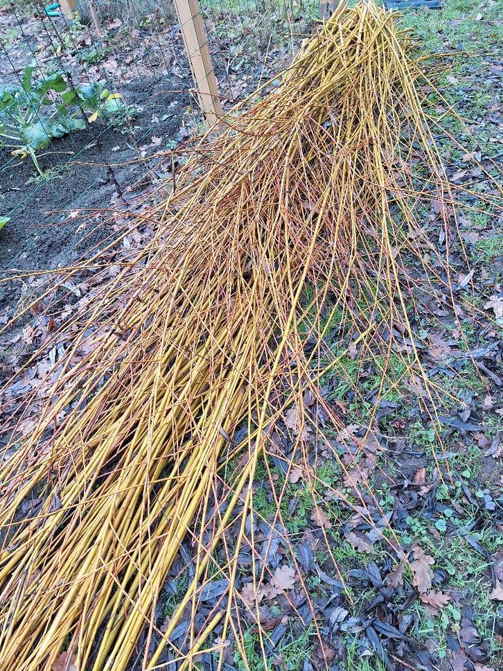 wissen om te vlechten, Hobby & Loisirs créatifs, Bricolage, Neuf, Bricolage, Enlèvement