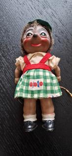 Oost Duitse Mecki pop Micki egelpop, Enlèvement ou Envoi