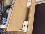 Bureau, Ophalen, Gebruikt, Bureau