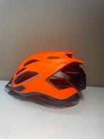 B’twin helm, Fietsen en Brommers, Ophalen of Verzenden, Zo goed als nieuw, B’Twin