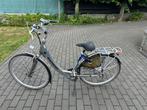 Batavus elektrische fiets, Fietsen en Brommers, Elektrische fietsen, Ophalen, Gebruikt, Batavus