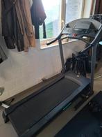 Tapis de course Domyoss Essential Run, Enlèvement, Comme neuf, Tapis roulant