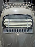 VW Kever achterruit Louvre 1965 - 1971 Insectengordijnen, Ophalen of Verzenden, Gebruikt