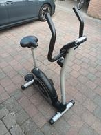 Hometrainer, Sport en Fitness, Fitnessmaterialen, Ophalen, Zo goed als nieuw, Benen, Overige typen