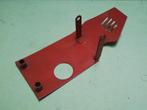 Nieuwe skidplates in verschillende kleuren Dax Singa Monkey, Ophalen, Gebruikt