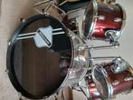 Batterie millénium, Muziek en Instrumenten, Drumstellen en Slagwerk, Ophalen, Nieuw, Overige merken