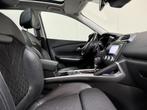 Renault Kadjar 1.5 dCi Bose Edition - GPS - Topstaat!, 4 cilinders, Particulier, SUV of Terreinwagen, Te koop