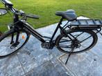 E-bike Cannondale Mavaro active 3 met schijfrem, Fietsen en Brommers, Ophalen, Gebruikt