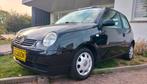 VW Lupo 1.4 Essence, Autos, Volkswagen, Achat, Airbags, Boîte manuelle, Particulier
