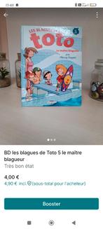 Fêtes ... Bd,mangas ,livres Martine ,licorne état neuf, Enlèvement ou Envoi, Comme neuf