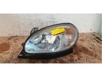 Koplamp links van een Daewoo Lanos, Ophalen of Verzenden, 3 maanden garantie, Gebruikt, Daewoo