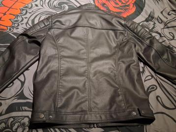 jack and jones  beschikbaar voor biedingen