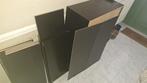 IKEA kast van goede kwaliteit in goede staat, Ophalen, Gebruikt