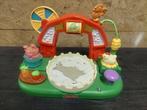 Fisher price speeltuin, Kinderen en Baby's, Speelgoed | Fisher-Price, Ophalen, Gebruikt