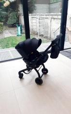 NIEUWE Doona X autostoel/kinderwagen, Kinderen en Baby's, Nieuw, Duowagen, Combiwagen, Ophalen