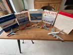 Vliegtuigmodellen 1/400 Herpa/Phoenix ect, Ophalen of Verzenden, Zo goed als nieuw