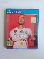 Fifa 20 €5, Games en Spelcomputers, Games | Sony PlayStation 4, Ophalen, Online, Zo goed als nieuw, Sport