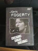 John Fogerty, Cd's en Dvd's, Alle leeftijden, Ophalen of Verzenden, Zo goed als nieuw, Muziek en Concerten