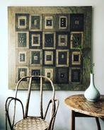 Antieke koreaanse vaas Joseon dynastie Axel Vervoordt, Enlèvement ou Envoi