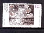 Postzegels Duitsland (16) : tussen nr. 1657 en 1688, Ophalen of Verzenden, 1990 tot heden, Gestempeld