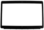 Origineel HP Pavilion DV7-3164CL 17.3" 51904 LCD-scherm aan, Ophalen of Verzenden, Zo goed als nieuw, HP