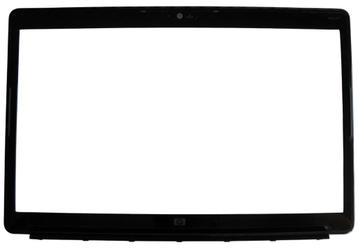 Origineel HP Pavilion DV7-3164CL 17.3" 51904 LCD-scherm aan  beschikbaar voor biedingen