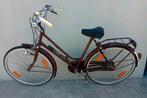 Damesfiets retro Rupel 28inch 3speed framemaat 52cm 🚴‍♂️, 51 tot 55 cm, Ophalen, Oxford Sparta Batavus Norta gazelle Granville Sparta cube trek