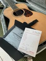 Furch Vintage 2 OOM-SR, Ophalen, Zo goed als nieuw