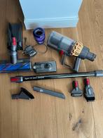 Aspirateur Dyson v15, Enlèvement ou Envoi, Comme neuf, Aspirateur