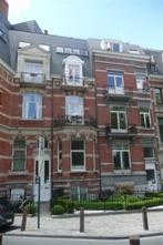 Appartement te koop in Bruxelles, 3 slpks, 120 m², 586 kWh/m²/jaar, 3 kamers, Appartement