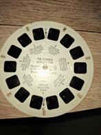 View-master : the atomium's world fair 1994, Verzamelen, Overige Verzamelen, Verzenden, Zo goed als nieuw