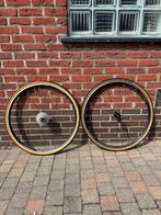 Giant PR2 velgrem, Racefiets, Giant, Zo goed als nieuw, Ophalen