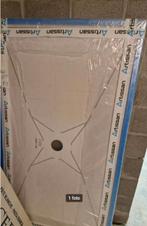 Douchebak ARTISSAN SOFT SHOWER 1600x900, Enlèvement, Neuf, Douche