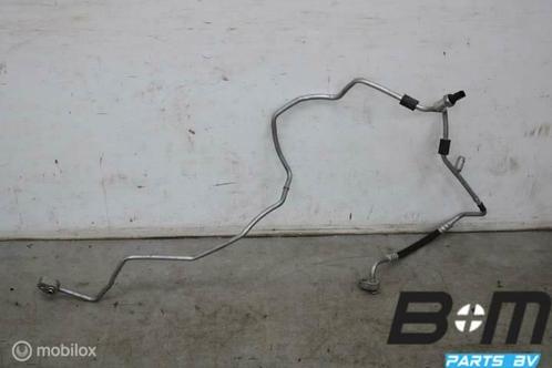 Aircoleiding VW Polo 6R 6R1820741N, Auto-onderdelen, Motor en Toebehoren, Gebruikt