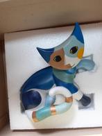 Rosina Wachtmeister Cats - beeld GOEBEL, Antiek en Kunst, Ophalen